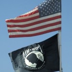 POW MIA US