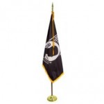 pow-mia-flag-indoor-set_4