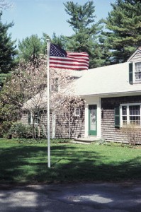 ResFiberglassinground