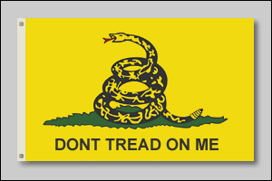 gadsden.jpg